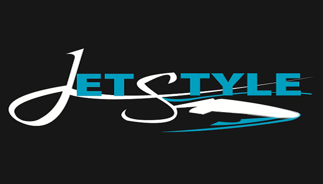 JetStyle Jarry