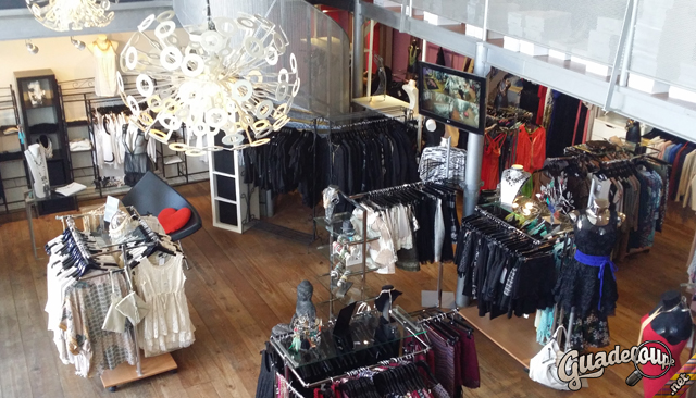Jo Boutique