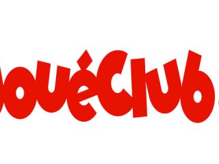 JouéClub Jarry
