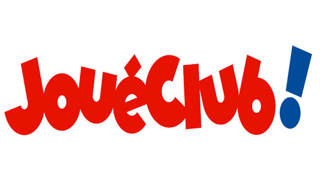 JouéClub