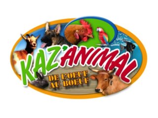 Animalerie Kaz'animal
