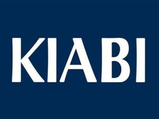 Vêtement femme Kiabi Baie-Mahault
