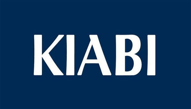 Kiabi