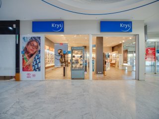 Magasin Les Abymes Krys Milenis