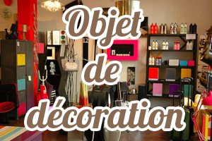 La Boutique de Sarah Baie Mahault