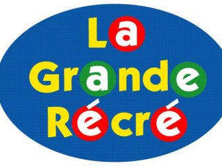 La Grande Récré Destreland