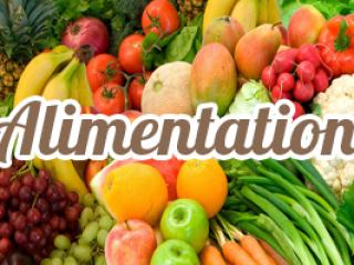 Alimentation La Maison des Pains Jarry