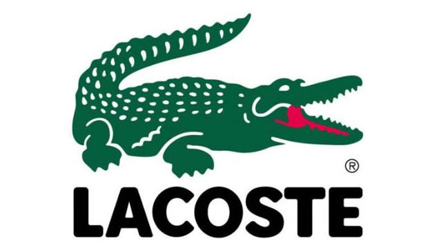 Lacoste Basse-Terre