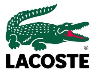 Lacoste Destreland