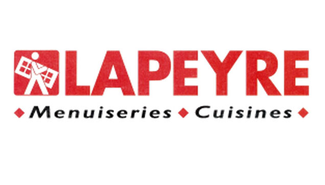 Lapeyre