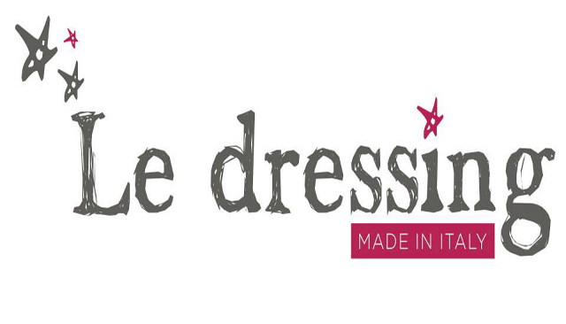 Boutique Le Dressing