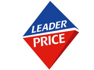 Magasin Les Abymes Leader Price Dothémare
