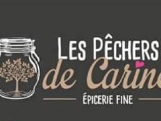 Magasin Saint-François Les Pêchers de Carine Saint François