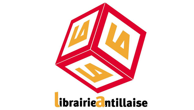 Librairie Antillaise Destreland