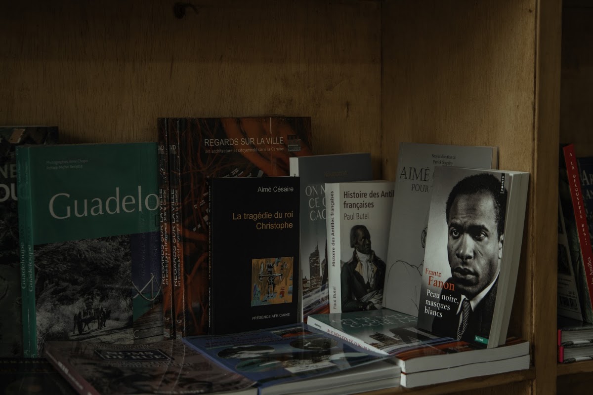 Librairie Papeterie Monde à Lire