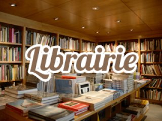 Librairie Point Lire