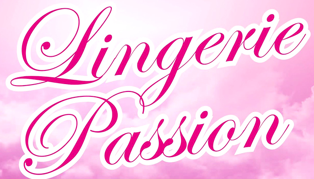 Lingerie Passion Saint-François