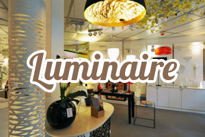 Luminaire