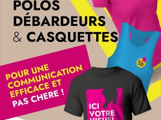 Magasin Sport L'Univers des Supporters