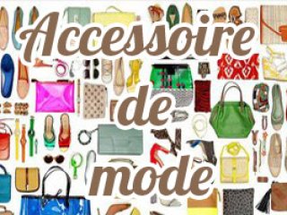 Magasin Gosier Magasin Love Guadeloupe Le Gosier