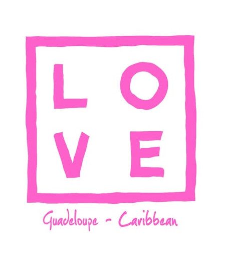 Magasin Love Guadeloupe Saint François