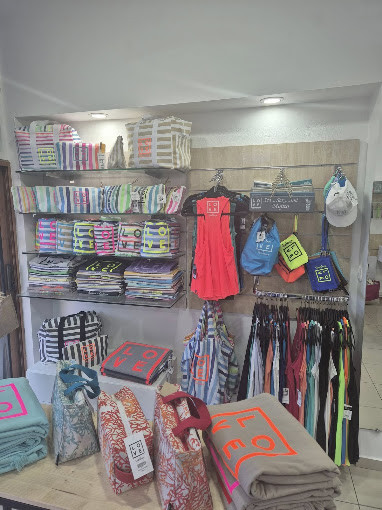 Magasin Love Guadeloupe Saint François