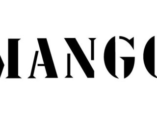 Mango Destreland
