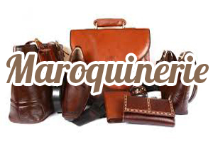 Maroquinerie Rancho Les Abymes