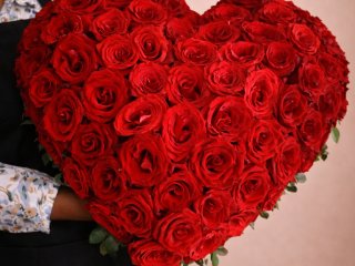 Fleuriste Maryse Fleurs Baie Mahault