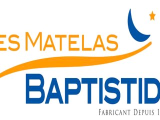Magasin Basse-Terre Les Matelas Baptistide