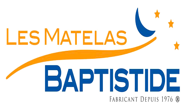 Les Matelas Baptistide
