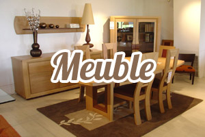 Meuble