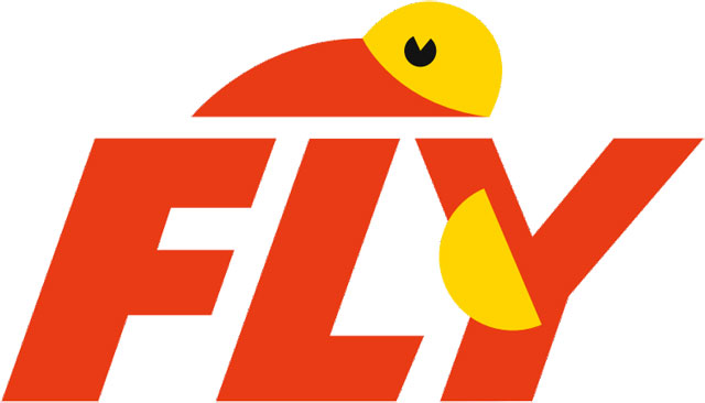 Meubles Fly