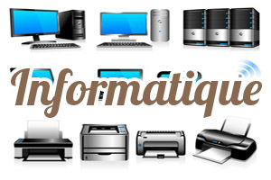 Micro Multimedia Services