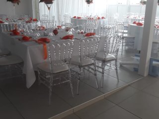 Magasin Les Abymes Mil'Fleurs Les Abymes
