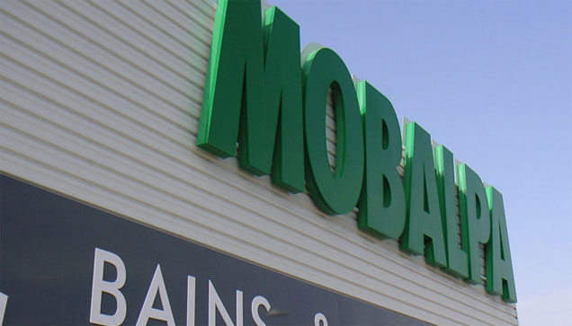 Mobalpa