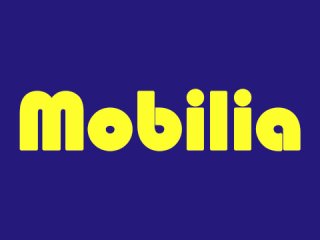 Mobilia jarry