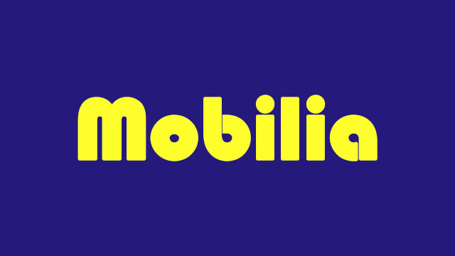 Mobilia Pointe-à-Pitre