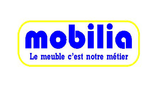 Mobilia Schoelcher