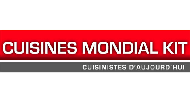 Mondial Kit