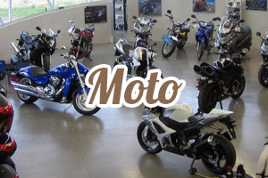 Moto
