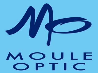Magasin Le Moule Moule Optic