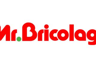 Mr Bricolage Destreland
