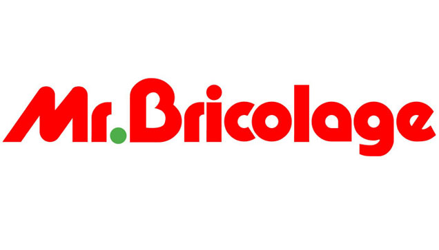 Mr Bricolage Destreland