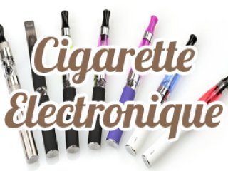My Club E-Smoke Milenis