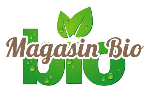 Magasin Naturalia Jarry