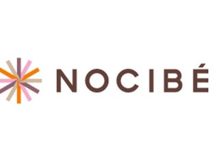 Parfumerie Nocibé Le Moule