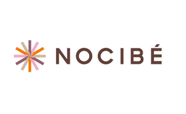Nocibé