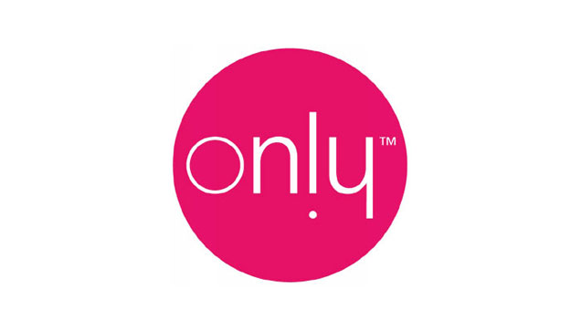 Only Schoelcher Pointe-à-Pitre