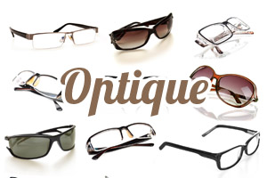Optic 2000 Pointe-à-Pitre